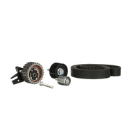 Zobsiksnas komplekts - K015706XS