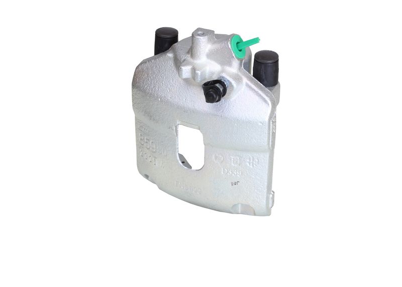 Jarrusatula - 0 986 134 627