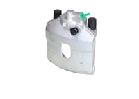Jarrusatula - 0 986 134 627