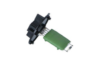 Rezistors, Salona ventilators - 342006