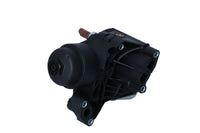 Kotelo, öljynsuodatin - 31356