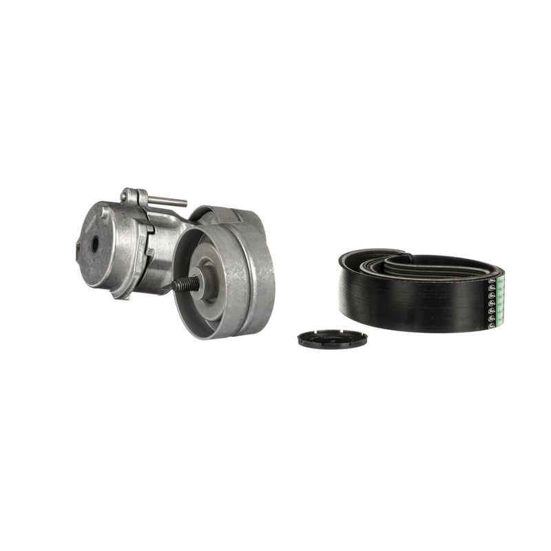 Moniurahihnasarja - K0110PK1430HD