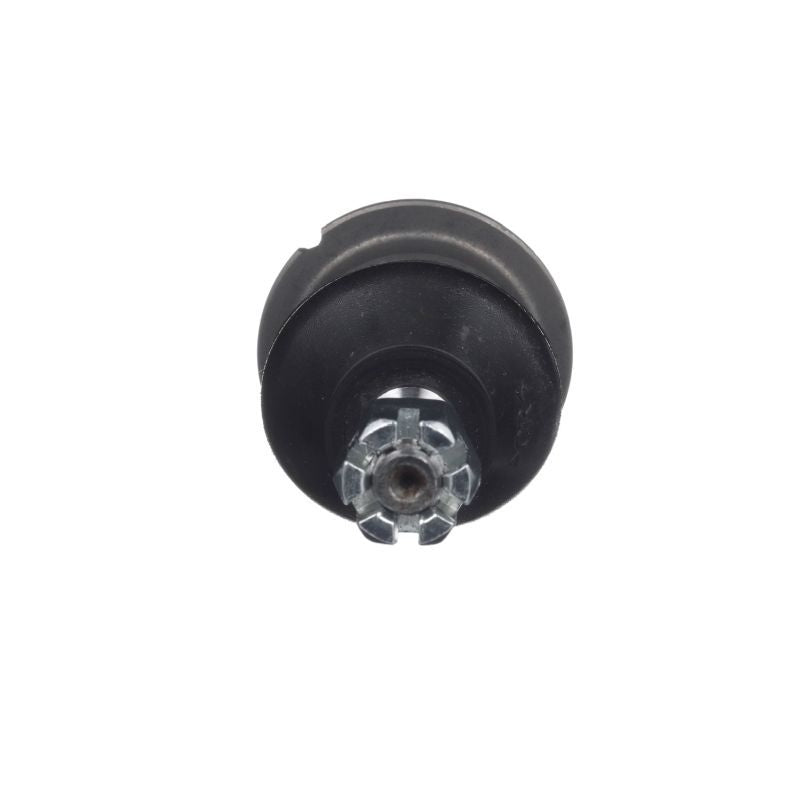 Pallonivel - TC552