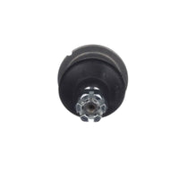 Pallonivel - TC552