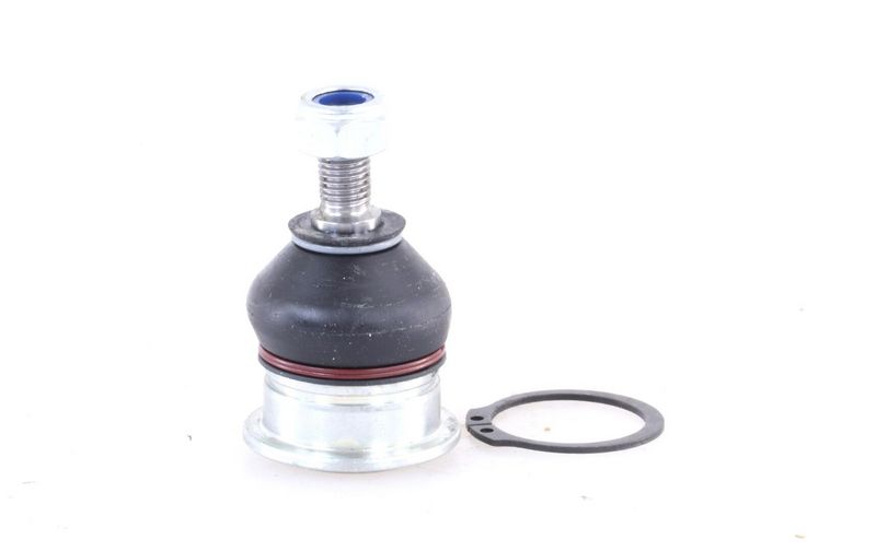 Pallonivel - L10537