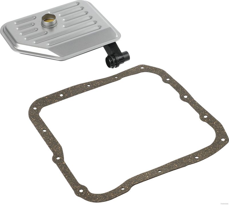 Hidraulikas filtrs, Automātiskā pārnesumkārba - J1350500
