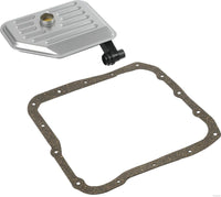 Hidraulikas filtrs, Automātiskā pārnesumkārba - J1350500