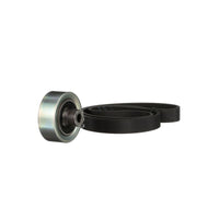 Celiņu siksnu komplekts - K016PK1090SF