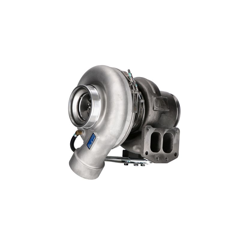 Ahdin - 93678