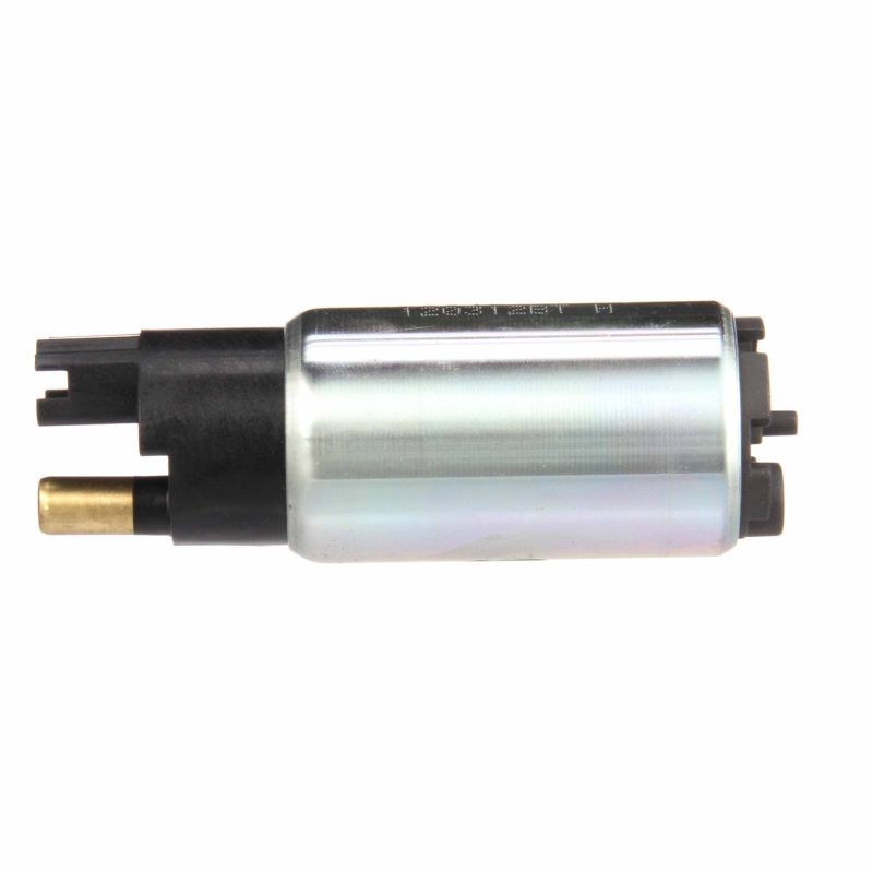 Degvielas sūknis - FE0545-