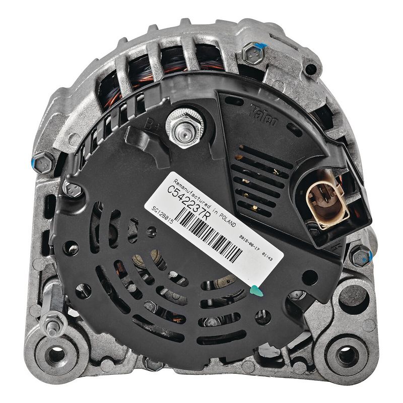Laturi - 437317