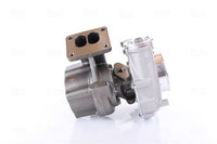 Ahdin - 93299