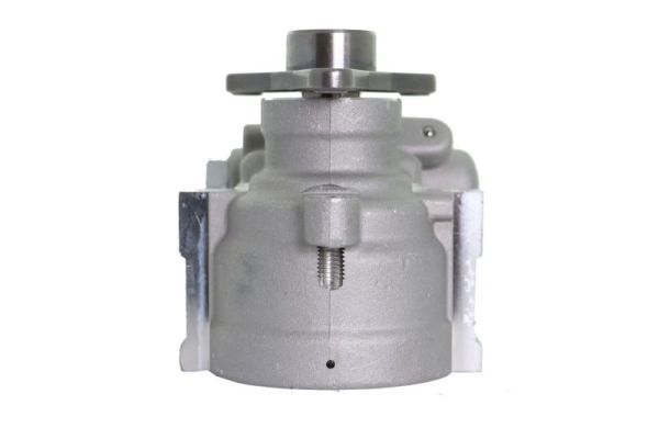Hydrauliikkapumppu, ohjaus - 55.2105