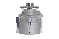 Hydrauliikkapumppu, ohjaus - 55.2105