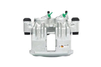 Jarrusatula - 0 986 134 458