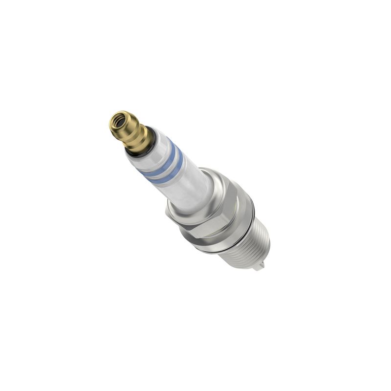 Sytytystulppa - 0 242 235 766