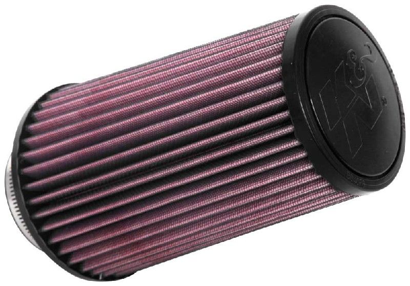 Gaisa filtrs autosportam - RU-4690
