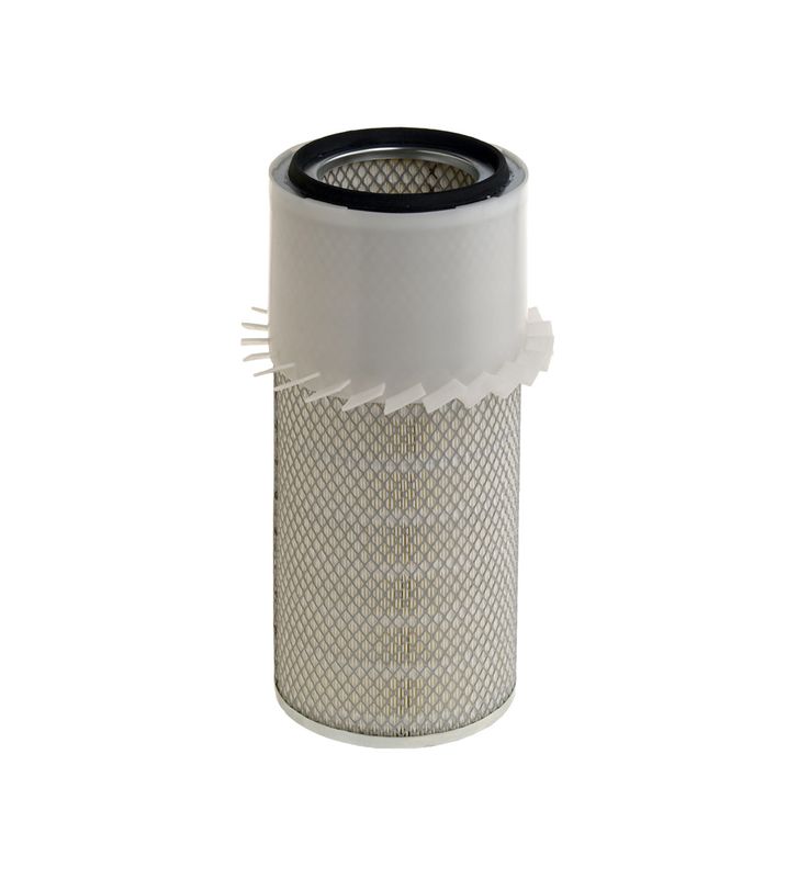 Gaisa filtrs - E574L