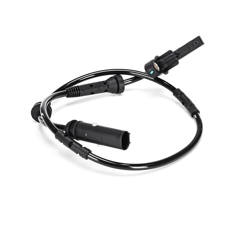 ABS-anturi - SS21159-