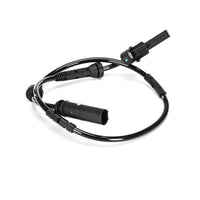 ABS-anturi - SS21159-