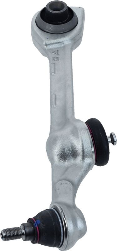 Balstiekārtas svira - 37151 01