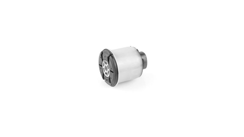 Jäähdyttimen letku - 6010
