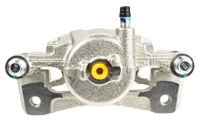 DBA Brake Caliper - Right Hand Front Axle - DBAC1199