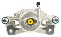DBA Brake Caliper - Right Hand Front Axle - DBAC1199