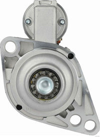 Starteris - 42458714