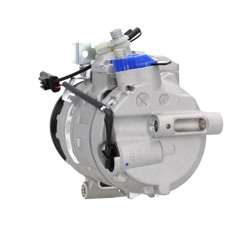 Ahdin - 91310