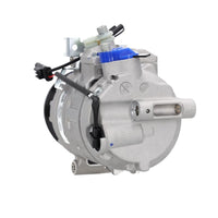 Ahdin - 91310