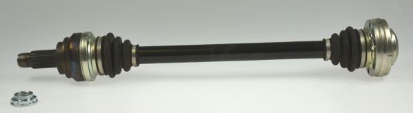 Vetoakseli - 24128