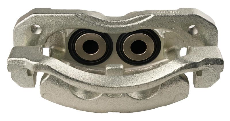 DBA Brake Caliper - Left Hand Front Axle - DBAC1406