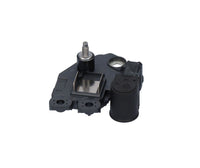 Ģeneratora sprieguma regulators - 593534