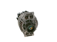 Laturi - 0 124 655 621
