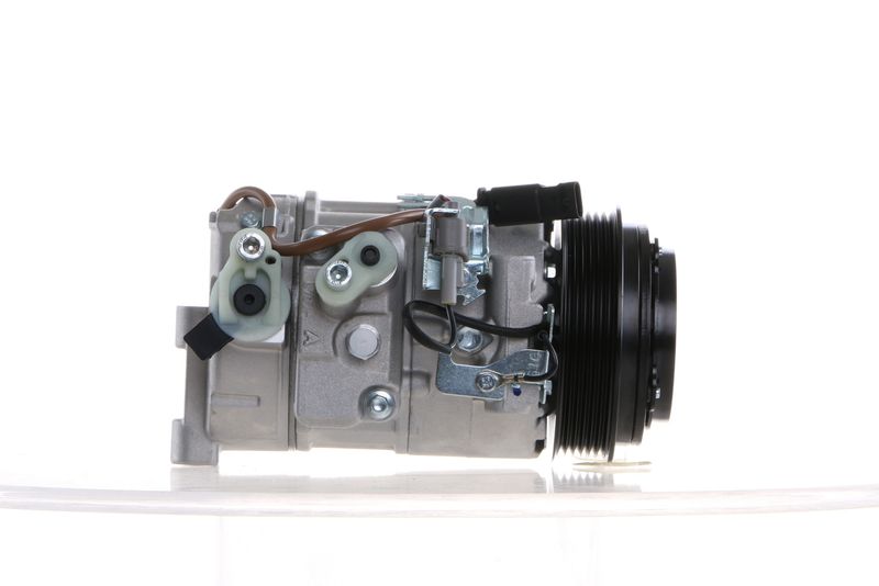 Kompressori, ilmastointilaite - ACP 1483 000S