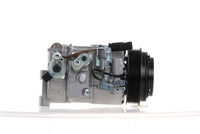 Kompressori, ilmastointilaite - ACP 1483 000S