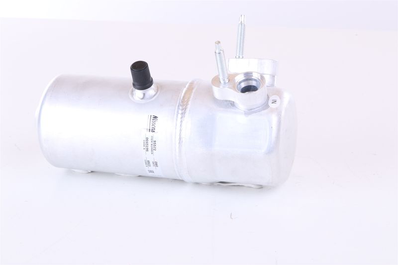 Suojakupu - 95572