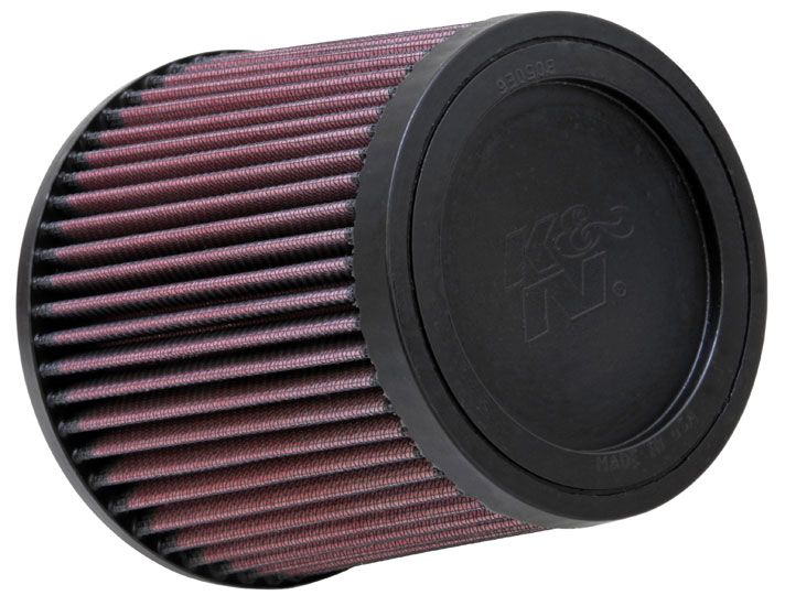 Gaisa filtrs autosportam - RU-4950
