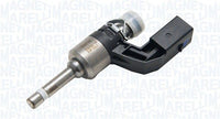 Ruiskutusventtiili - 805016315501