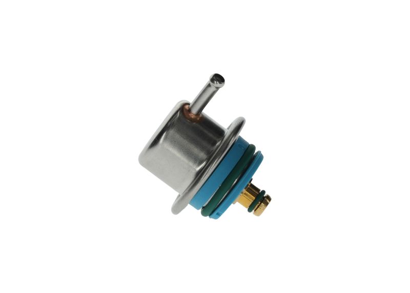 Degvielas spiediena regulators - 0 280 160 567