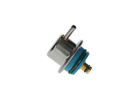 Degvielas spiediena regulators - 0 280 160 567
