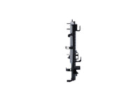 Motora dzesēsanas radiators - 550180