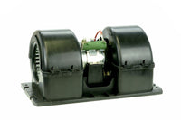 Salona ventilators - 87146