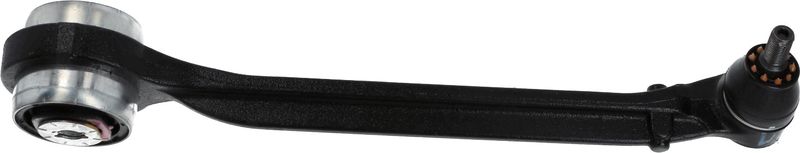 Balstiekārtas svira - 36240 01