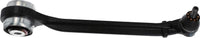 Balstiekārtas svira - 36240 01
