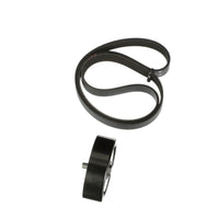 Moniurahihnasarja - K016PK1253XS