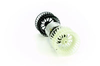 Salona ventilators - 87189