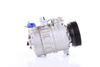 Eļļas radiators, Motoreļļa - 90944