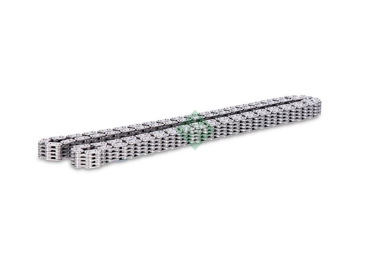 Sadales mehānisma ķēde - 553 0399 10